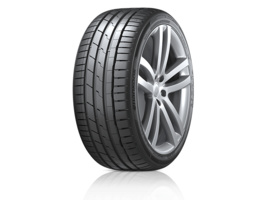 HANKOOK 245/45 R19 98Y Ventus S1 evo3 K127B run flat